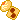 brown 94