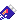 blue 110