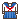 blue 124