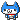 blue 111