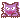purple 107