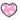 pink 213