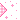 pink 226