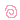 pink 217
