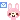 pink 211