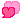 pink 208
