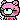 pink 222