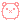 pink 209