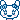 blue 115
