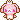 pink 229