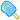 blue 108