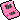 pink 225
