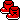 red 193
