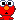 red 194