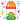 orange 110