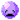 purple 104