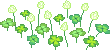 90