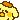 yellow 116