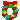 multi 119