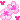 pink 227