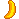 yellow 131