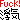 red 191