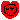 red 196