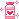 pink 220