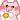 pink 219