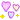 multi 108