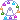multi 114