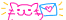pink 232
