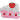 pink 224