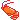 orange 111