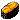 orange 106