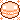 orange 113