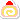 yellow 126