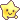 yellow 127