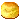 yellow 122