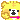 yellow 121