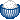 blue 109