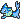 blue 123