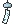 blue 120