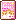 pink 228