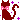 pink 216