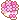 pink 230