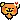 orange 108