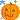 orange 109