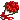 red 72