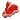 red 57